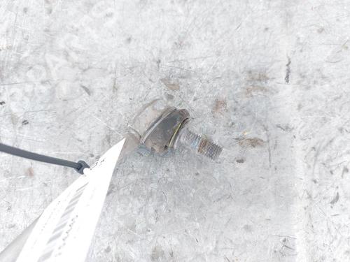 Andre CITROËN C3 III (SX) 1.2 THP 110 (SXHNPS, SXHNZT, SXHNZ6) | BP28689478O1