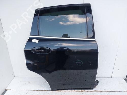 right-rear-door-ford-c-max-ii-dxacb7-dxaceu-2010-2011-2012-2013-2014-2015-2016-2017-2018-2019-37259446 main image