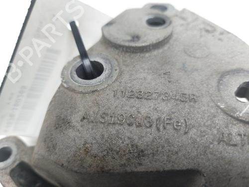 Engine mount NISSAN QASHQAI II (J11, J11_) 1.3 DIG-T | BP29584037M89 