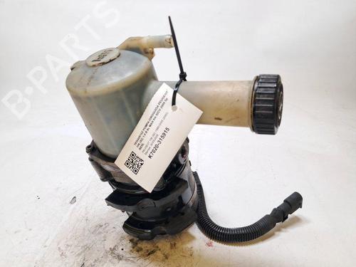 Used Steering pump Steering pump PEUGEOT 106 I (1A, 1C) 1.0 (50 hp) 33687675 33687675