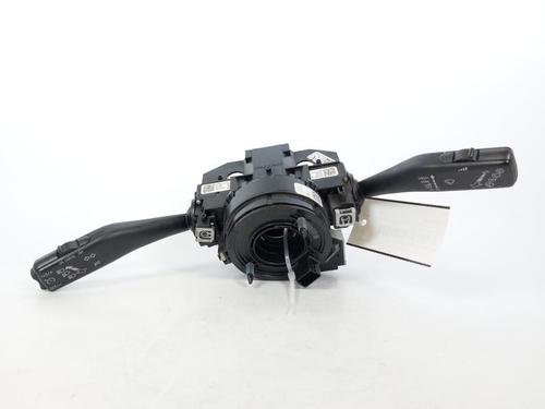 Used Steering column stalk VW TOURAN (1T1, 1T2) 2.0 TDI 16V (140 hp) 16008073