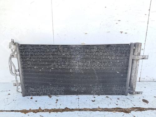 Used AC radiator AC radiator KIA CEED Sportswagon (CD) 1.6 CRDi 136 (136 hp) 35942918 35942918