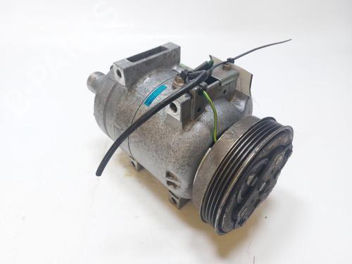 Used AC compressor AC compressor AUDI A4 B5 (8D2) 1.8 T (150 hp) 30505608 30505608