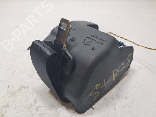 Rear left seatbelt MINI MINI (F55) Cooper | BP37534168I29 - Image 4