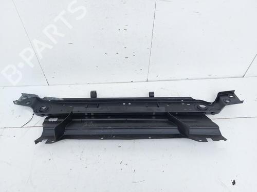 Other FORD TRANSIT CUSTOM V362 Van (FY, FZ) 2.0 EcoBlue | BP30145444O1