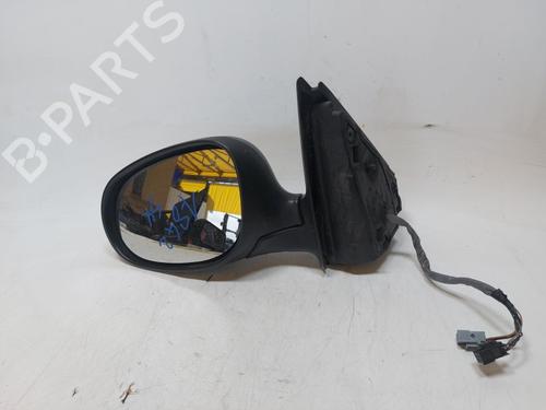 Used Left mirror Left mirror LANCIA DELTA III (844_) 1.6 D Multijet (844.AXC11, 844.AXC1A) (120 hp) 36774786 36774786