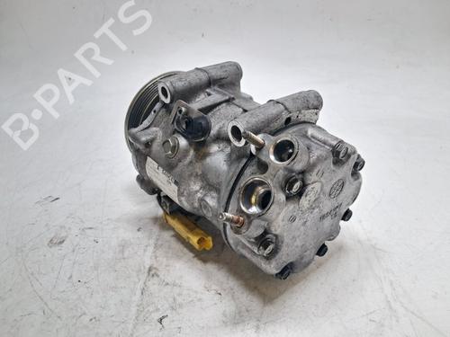 AC compressor PEUGEOT BOXER Platform/Chassis 2.2 BlueHDi 165 | BP40036336M34 - Image 4