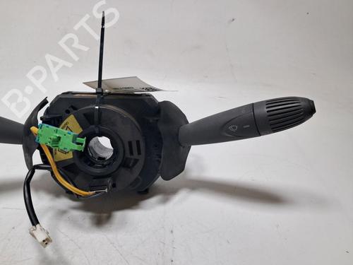 Steering column stalk FIAT PANDA (169_) 1.3 D Multijet (169.AXC1A) | BP33197835I23 - Image 3