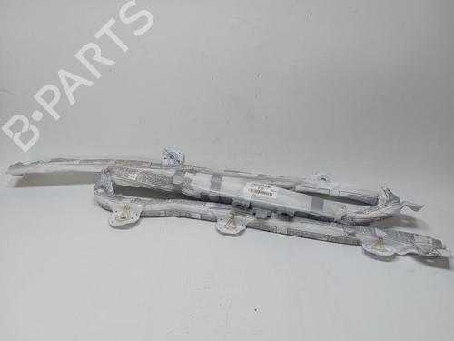 Used Left curtain airbag Left curtain airbag BMW X3 (F25) xDrive 20 d (184 hp) 33195711 33195711