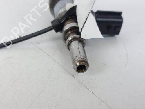 Injector RENAULT MEGANE III Grandtour (KZ0/1) 1.5 dCi (KZ09, KZ0D, KZ1G, KZ29, KZ14, KZ1W, KZ10, KZ1F,... | BP20306982M100 