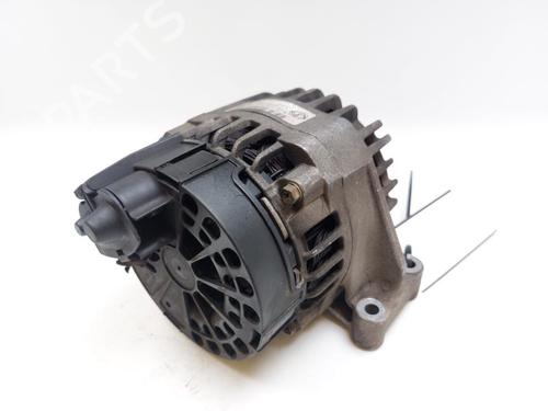 Generator LANCIA YPSILON (843_) 1.2 (843.AXA1A) | BP28721354M7