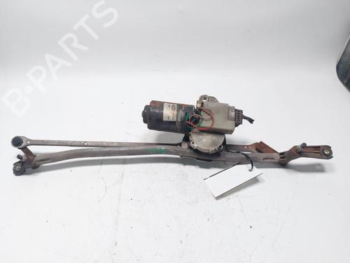 Used Front wiper motor FIAT BRAVA (182_) 1.9 JTD 105 (105 hp) 30802889