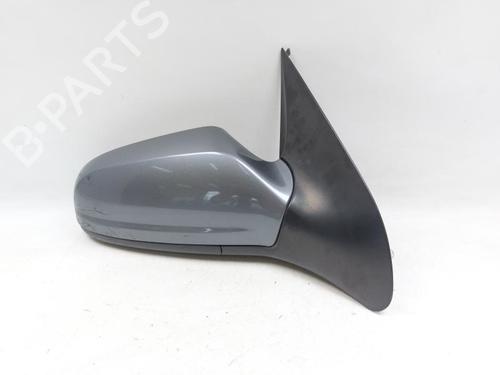 Right mirror OPEL ASTRA H (A04) 1.4 (L48) | BP29238576C27 