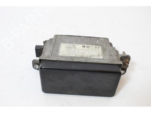 Used Electronic module Electronic module FORD MONDEO IV (BA7) 2.0 TDCi (140 hp) 15147537 15147537