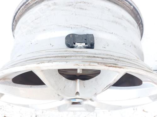 Rim BMW 2 Active Tourer (F45) 218 d | BP27537573C45 