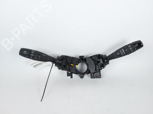 Used Steering column stalk Steering column stalk 15157409 15157409