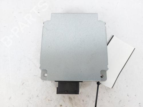 Used Electronic module Electronic module ALFA ROMEO GIULIETTA (940_) 2.0 JTDM (940.FXL1A) (140 hp) 15158537 15158537