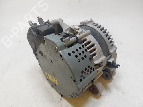 Alternator FORD TRANSIT V363 Van (FCD, FDD) 2.0 EcoBlue mHEV | BP36001631M7 - Image 3
