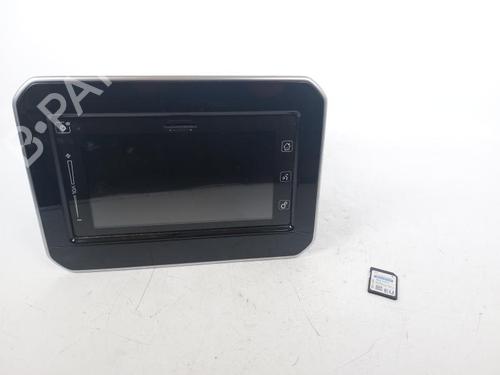 BP23880478M83 main image