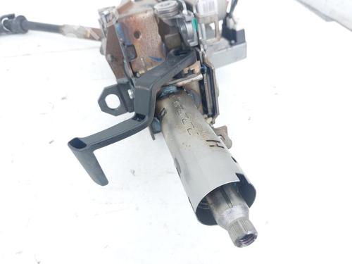 Steering column RENAULT CLIO III (BR0/1, CR0/1) 1.5 dCi (BR17, CR17) | BP30802476M21 - Image 2