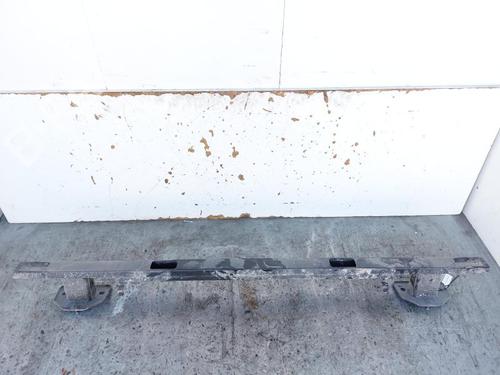 kfangervange-citroen-jumper-ii-van-2006-27171934 main image