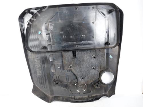 Upper protection BMW 7 (F01, F02, F03, F04) 740 d xDrive | BP15165378M93