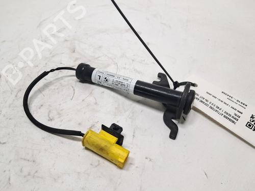 Used Electronic module Electronic module BMW 1 (F40) 118 d (150 hp) 40288225 40288225