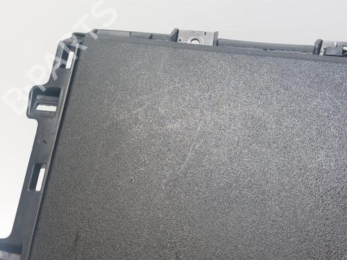 Glove box FIAT 500X (334_) 1.3 D Multijet (334AXH1A) | BP33196362C95 - Image 2