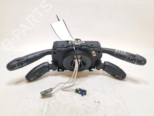 Used Steering column stalk Steering column stalk 39067731 39067731