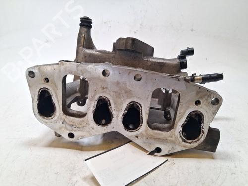 Intake manifold FIAT PANDA (169_) 1.2 Natural Power (169.AXB1A) | BP39492301M70 - Image 2