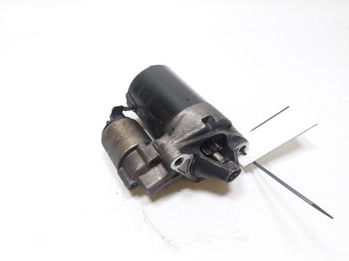 Used Starter Starter RENAULT TWINGO I (C06_) 1.2 (C066, C068) (58 hp) 30478465 30478465