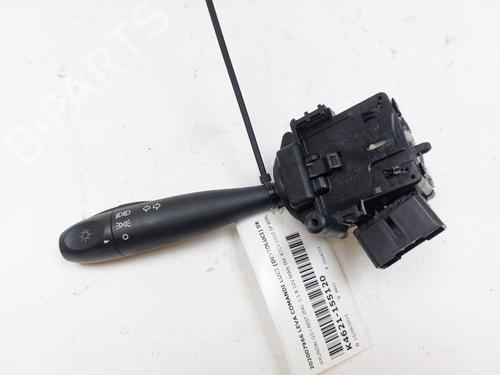 Used Steering column stalk HYUNDAI i10 I (PA) 1.1 (67 hp) 28837978