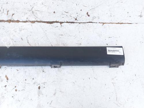 Other FIAT PANDA (312_, 319_) 1.0 Mild Hybrid (312.PYD1B) | BP37193302O1 - Image 3