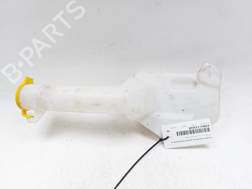 BP27537083C113 main image
