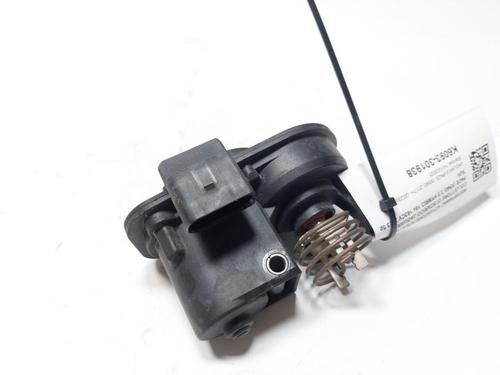 Altro JAGUAR E-PACE (X540) 2.0 D165 MHEV AWD | BP31036455O1 