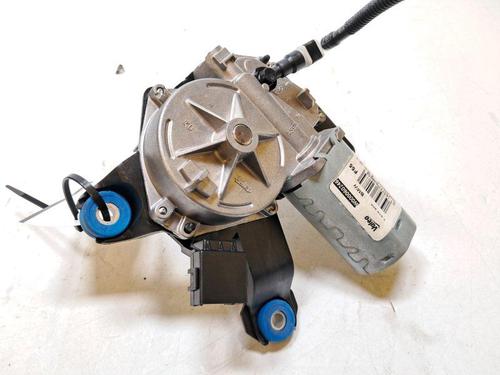 Rear wiper motor MINI MINI (F55) Cooper | BP37534169M102 - Image 2