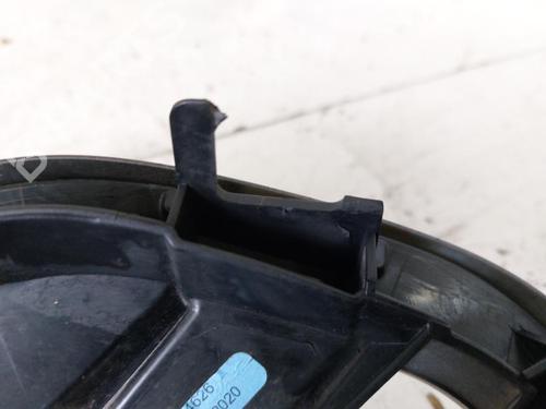 Grill BMW 1 (F40) M 135 i xDrive | BP24633203C40 