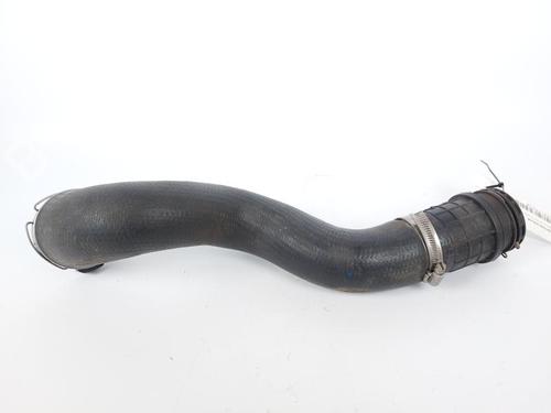 Pipe OPEL ASTRA K Sports Tourer (B16) 1.6 CDTi (35) | BP15167253M125