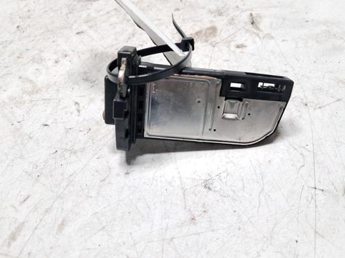 Luftmassenmesser für FORD FOCUS III Turnier 1.6 TDCi (95 hp) 33193086