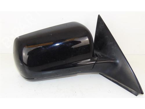 Right mirror AUDI A6 C5 (4B2) 1.8 | BP15140935C27 
