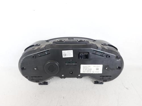 Instrument cluster FORD FOCUS III 1.6 TDCi | BP23947455C47 - Image 2