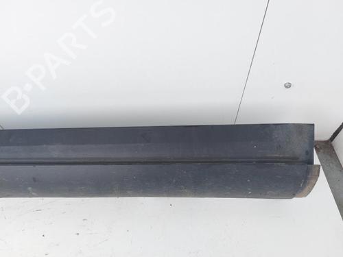 Step BMW X3 (F25) xDrive 20 d | BP15171825C149 