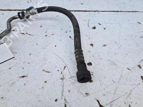 AC pipe FIAT 500L (351_, 352_) 1.3 D Multijet (199LXY1A, 199LXY11) | BP33616419M126 - Image 3