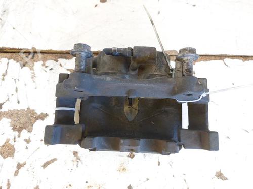 Right front brake caliper MERCEDES-BENZ GLS (X166) 350 d 4-matic (166.824) | BP15892900M104 
