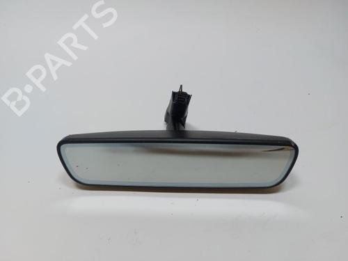 rear-mirror-kia-sportage-v-nq5-2021-36107619 main image