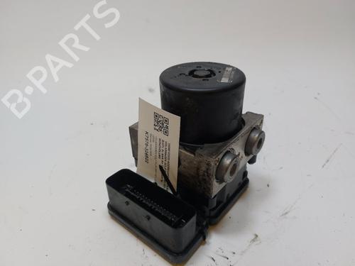 Módulo de ABS Módulo de ABS VW GOLF PLUS V (5M1, 521) 1.6 BiFuel (102 hp) 36107786 36107786
