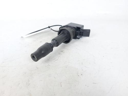 Used Ignition coil Ignition coil HYUNDAI KONA (OS, OSE, OSI) 1.6 GDi Hybrid (141 hp) 20714090 20714090