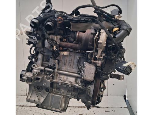 Used Engine Engine 38166488 38166488