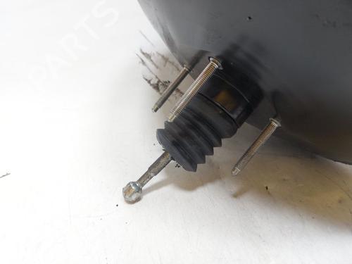 Servo brake FIAT DUCATO Van (250_) 100 Multijet 2,2 D | BP37660355M42 - Image 3