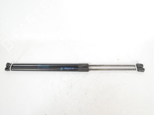 Used Tailgate lift support OPEL ASTRA J (P10) 1.7 CDTI (68) (125 hp) 15149383